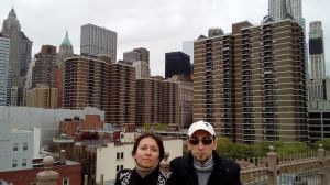 20170501_170328.jpg